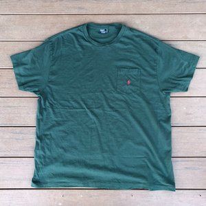Polo Ralph Lauren Tee Shirt